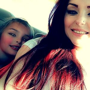 ashley_jernigan avatar