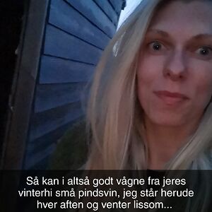 nataschajensen avatar