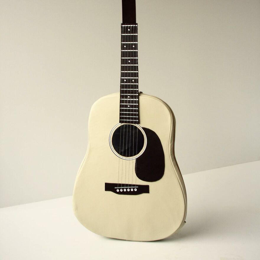 Someone Is Making Pop Culture Bags And It Might Amuse You