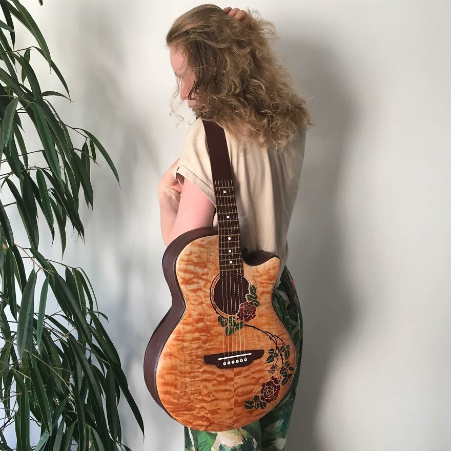 Someone Is Making Pop Culture Bags And It Might Amuse You