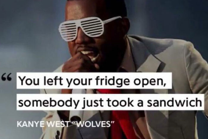 Stupid-Lyrics-Without-Context