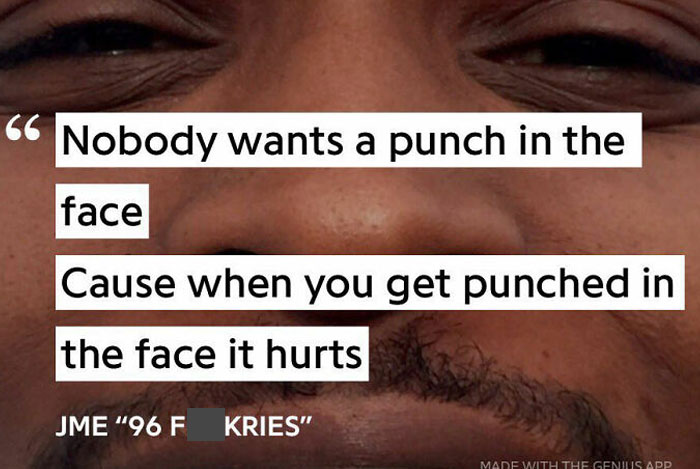 Stupid-Lyrics-Without-Context