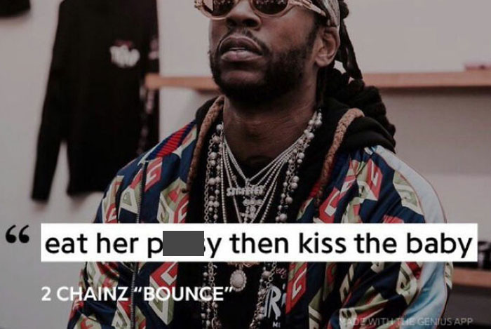 Stupid-Lyrics-Without-Context