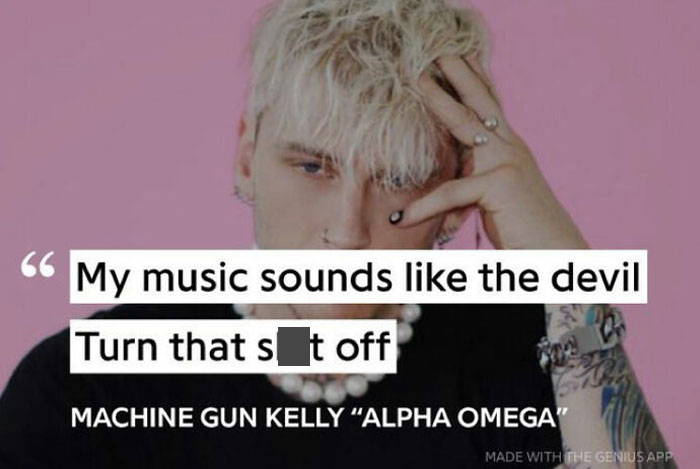 Stupid-Lyrics-Without-Context