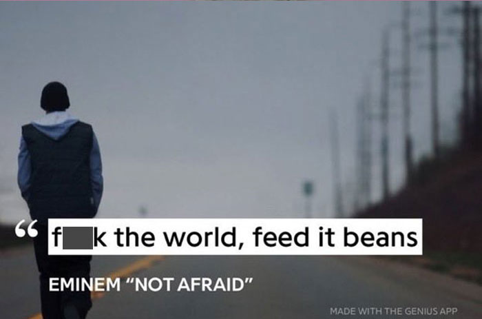 Stupid-Lyrics-Without-Context