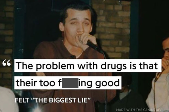 Stupid-Lyrics-Without-Context