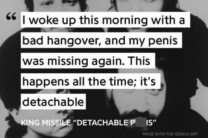 Stupid-Lyrics-Without-Context