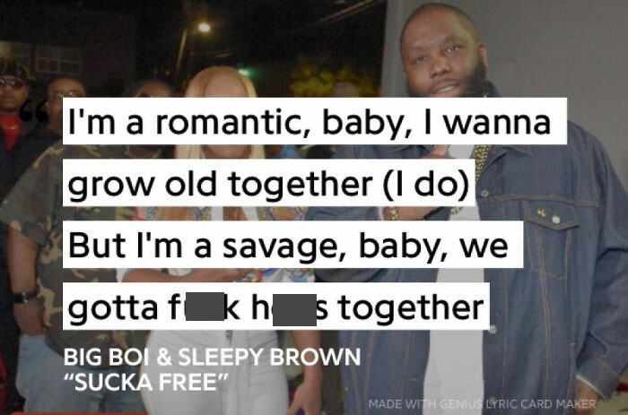 Stupid-Lyrics-Without-Context