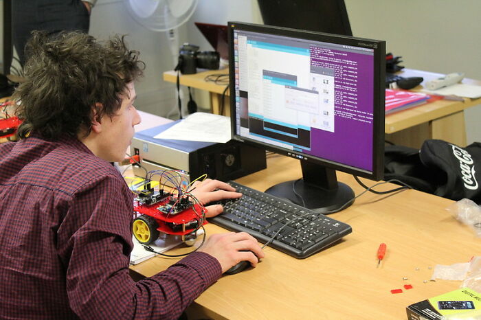 Teen Daughter Told To Make A Choice Between International Summer Program And Her $11/Hr 10 Hours Per Week Retail Job