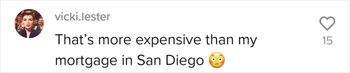Landlord Suddenly Tries To Raise This Woman's Rent By $855, And She Isn't Having Any Of It In Now-Viral TikTok Landlord Suddenly Tries To Raise This Woman's Rent By $855, And She Isn't Having Any Of It In Now-Viral TikTok