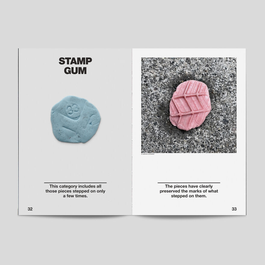 I Use Art As A Tool To Help Bring Awareness To Our Surroundings (8 Pics)