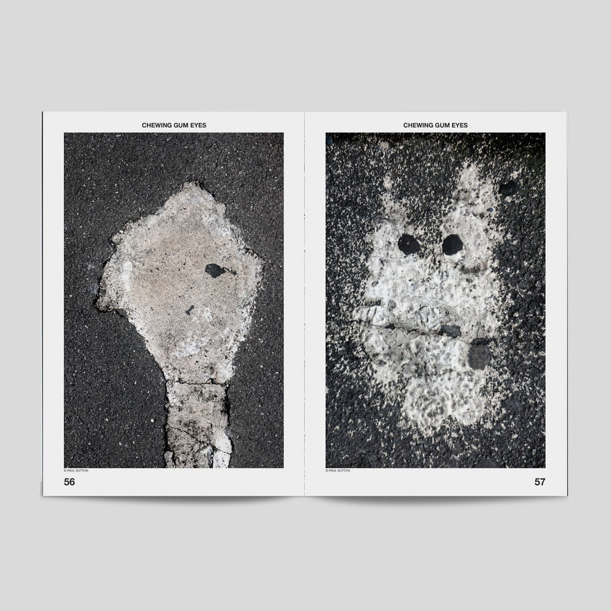 I Use Art As A Tool To Help Bring Awareness To Our Surroundings (8 Pics)