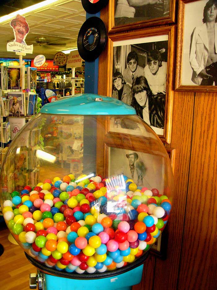 30 Facts That People Found Out Were False Way Too Late In Life, As Shared In This Online Community