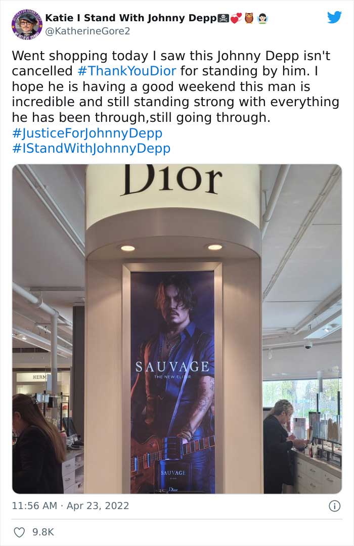 Johnny-Depp-Amber-Heard-Trial-Reactions