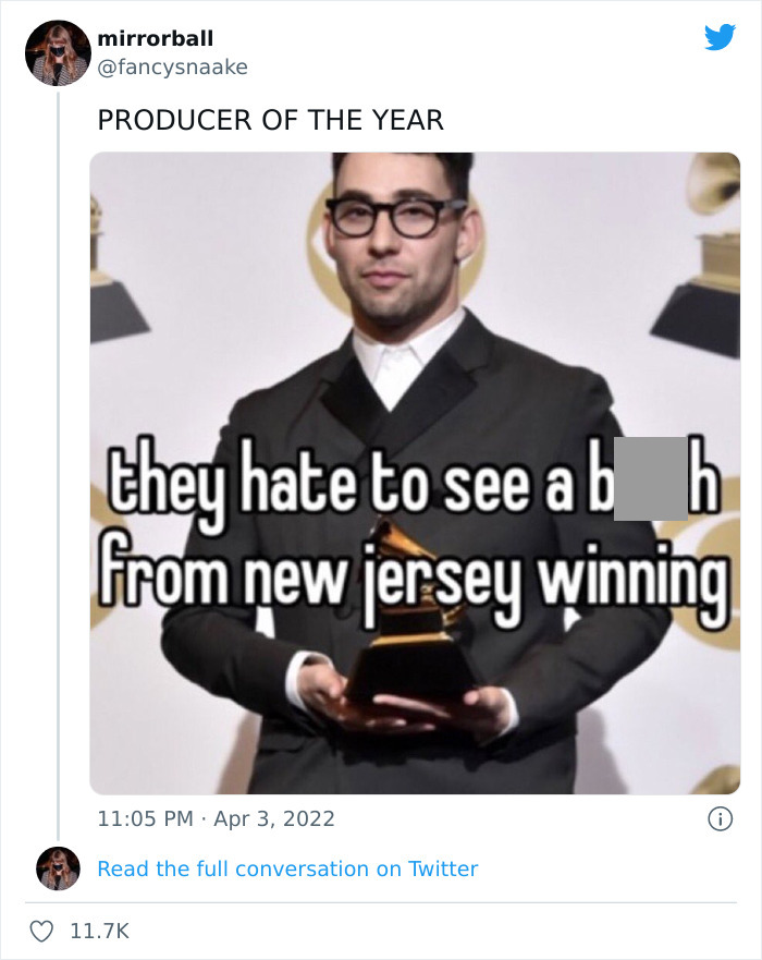 Grammys-2022-Tweets