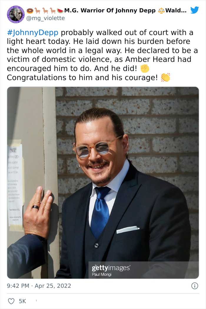 Johnny-Depp-Amber-Heard-Trial-Reactions