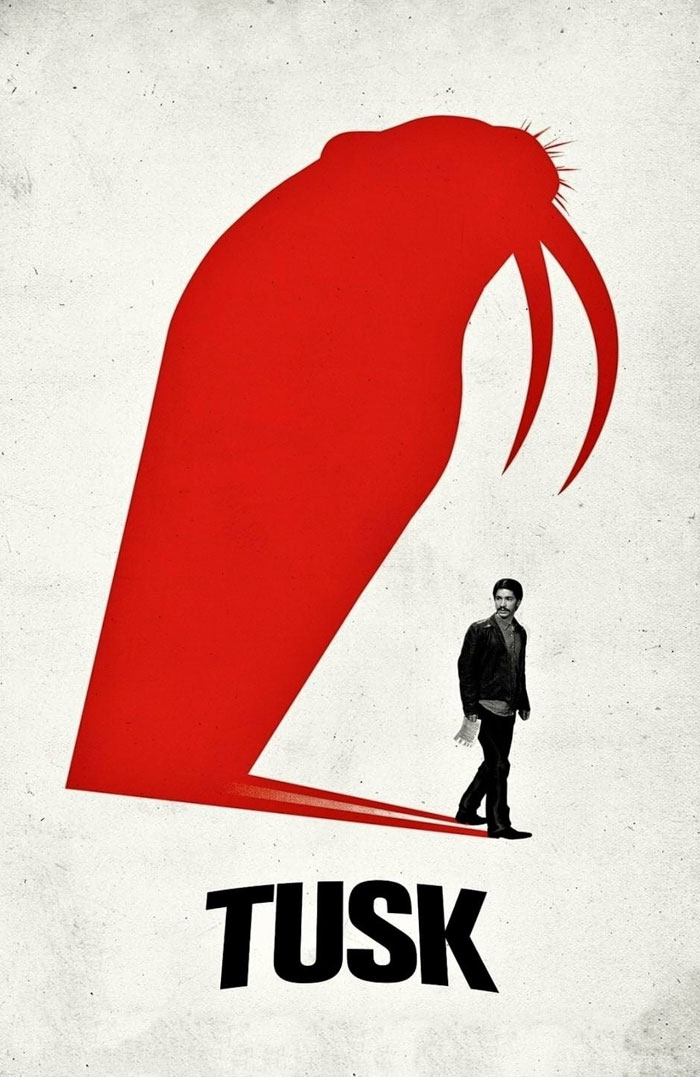 Tusk