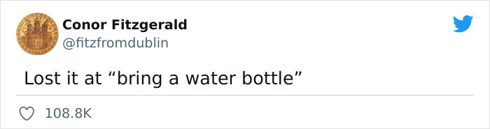 Woman Asked If People Consider 23 Minutes A Walking Distance And Created Quite A Debate On Twitter Woman Asked If People Consider 23 Minutes A Walking Distance And Created Quite A Debate On Twitter