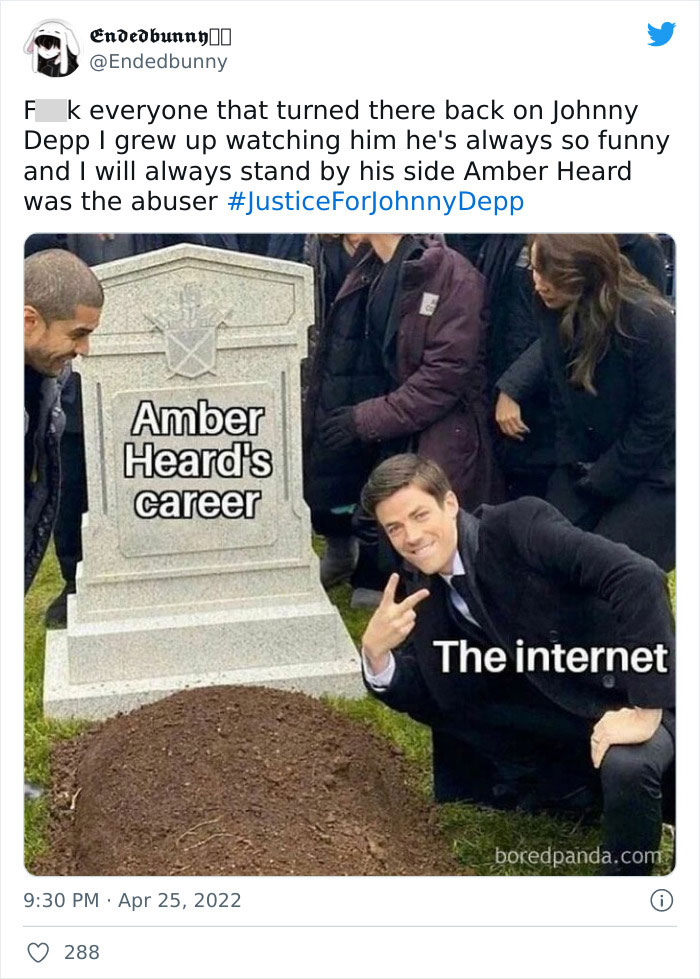 Johnny-Depp-Amber-Heard-Trial-Reactions