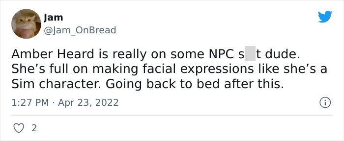 Johnny-Depp-Amber-Heard-Trial-Reactions