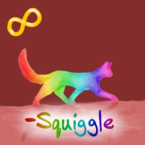 dragonster-ic avatar