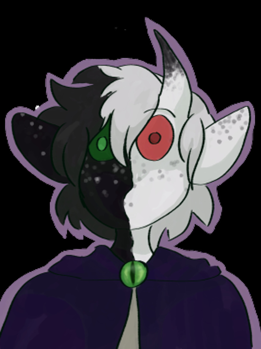 Just Some Boo Fanart (Sorry If This Isnt Very Good I Did It On My Phone With A Finger Lmao)