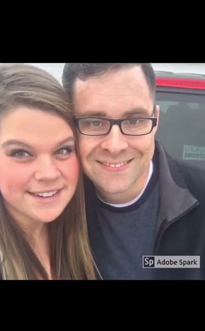 Woman Was Married To Her Husband For 10 Years And After He Passed Away, She Contacted His Mistress To Break The News To Her