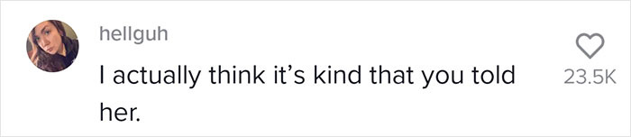 Woman Was Married To Her Husband For 10 Years And After He Passed Away, She Contacted His Mistress To Break The News To Her