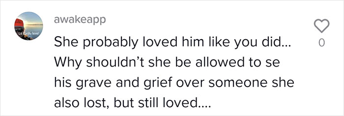 Woman Was Married To Her Husband For 10 Years And After He Passed Away, She Contacted His Mistress To Break The News To Her