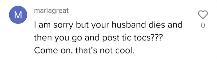 Woman Was Married To Her Husband For 10 Years And After He Passed Away, She Contacted His Mistress To Break The News To Her