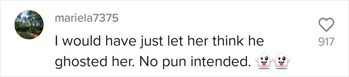 Woman Was Married To Her Husband For 10 Years And After He Passed Away, She Contacted His Mistress To Break The News To Her