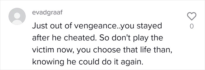 Woman Was Married To Her Husband For 10 Years And After He Passed Away, She Contacted His Mistress To Break The News To Her