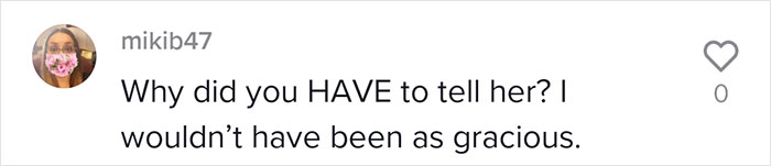 Woman Was Married To Her Husband For 10 Years And After He Passed Away, She Contacted His Mistress To Break The News To Her