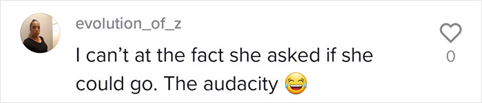 Woman Was Married To Her Husband For 10 Years And After He Passed Away, She Contacted His Mistress To Break The News To Her