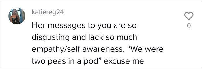 Woman Was Married To Her Husband For 10 Years And After He Passed Away, She Contacted His Mistress To Break The News To Her