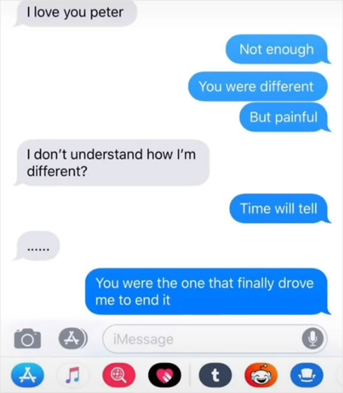 Woman Was Married To Her Husband For 10 Years And After He Passed Away, She Contacted His Mistress To Break The News To Her