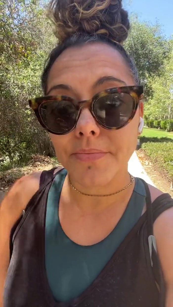 Employment Attorney Reminds Folks To Not Consider Their Coworkers Or Company A &ldquo;Family&rdquo;, Goes Viral With 2.8M Views