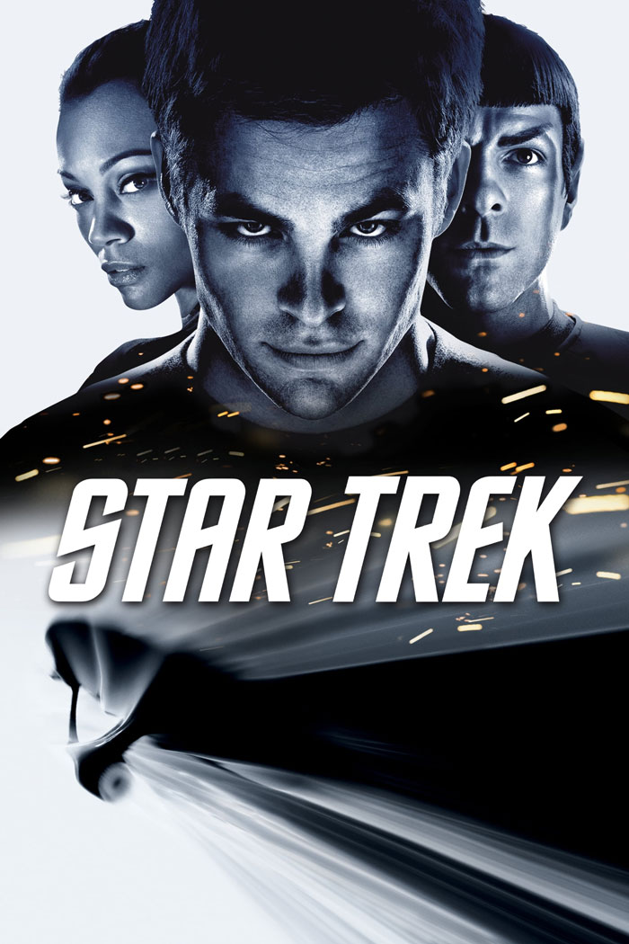 Star Trek Franchise