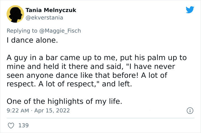 Acts-Of-Kindness-Twitter