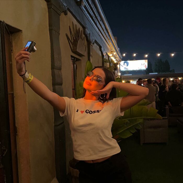 35 Things People Embody So Deeply That Their Entire Personality Revolves Around It, As Shared In This Online Group