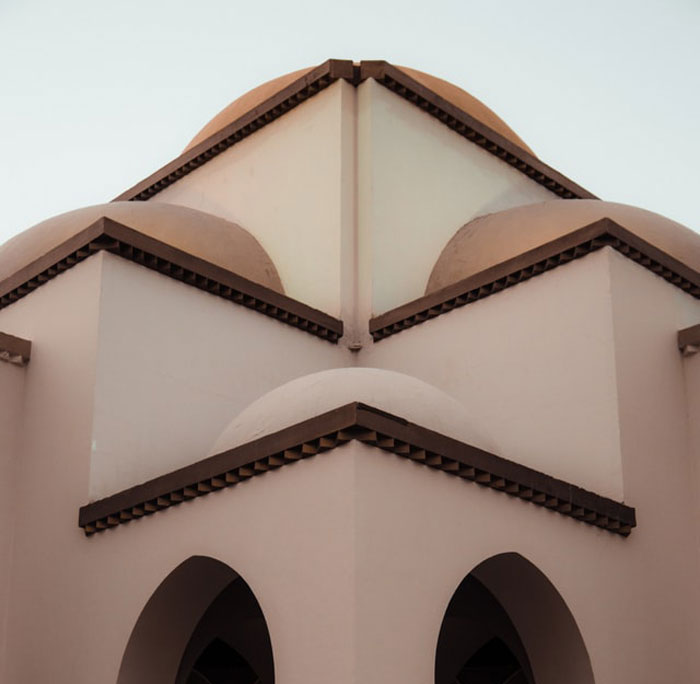 Interior Designers Share What Modern Home Trends They Find Annoying, And Here Are 45 Of The Worst Ones