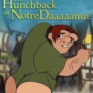 kierannathaniel47 avatar