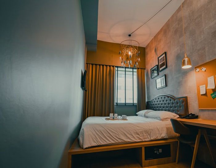 Interior Designers Share What Modern Home Trends They Find Annoying, And Here Are 45 Of The Worst Ones