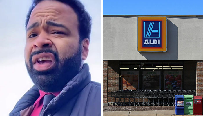 “I Thought It Was A Joke”: Store Manager Writes Up An Employee, Says When You’re Sitting On A Chair, It’s Not To Lounge Around