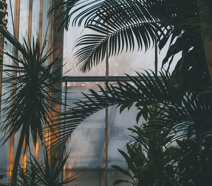 Interior Designers Share What Modern Home Trends They Find Annoying, And Here Are 45 Of The Worst Ones