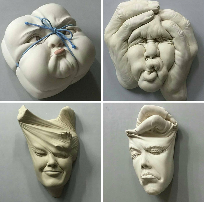 By Johnson_tsang_artist