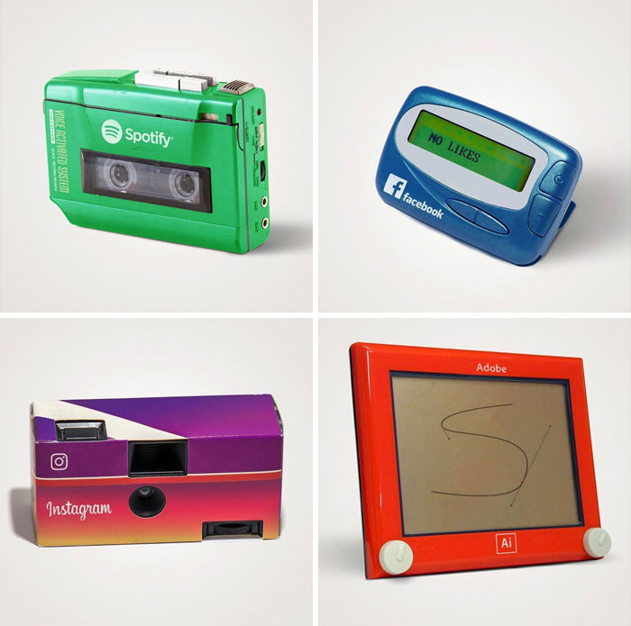 Birth Design By Tomlefrench