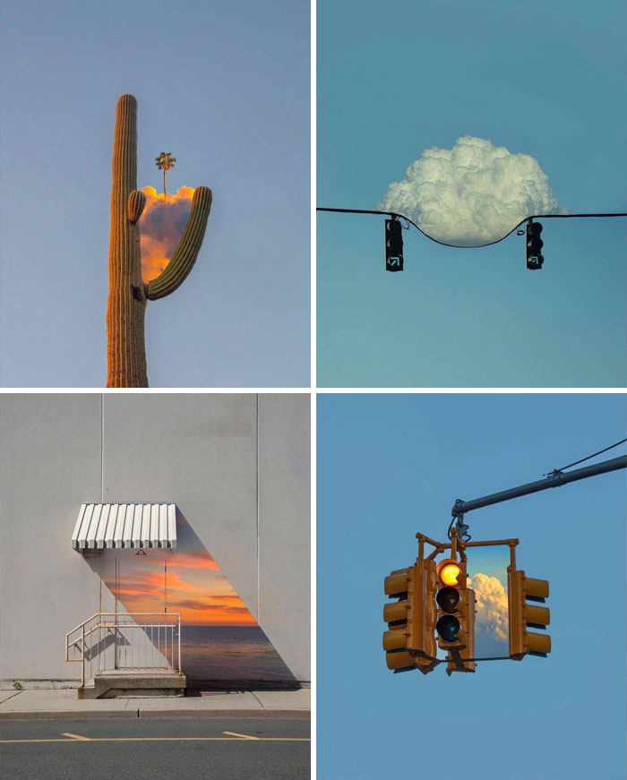 Artwork By Kanghee Kim Tinycactus