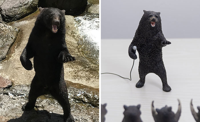 Animals-Funny-Sculptures-Meetissai