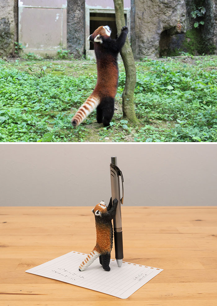 Animals-Funny-Sculptures-Meetissai